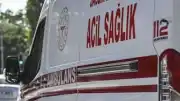 İstanbul Bahçelievler'de İş Yerine Silahlı Saldırı: 1 Ölü, 1 Ağır Yaralı