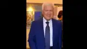 İzmir Basınının Önemli İsmi Çetin Gürel Vefat Etti