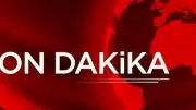 Japonya Iwate eyaleti açıklarında 6 büyüklüğünde deprem kaydedildi