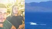 Jet Ski Kazasında Vefat Eden Çocukların Babası Olduğunu İddia Eden Kişi Konuştu