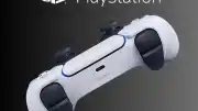 Kantan Games CEOsu Dr. Serkan Toto: Sony'nin Dijital Stratejisi ve Oyuncu Tepkileri