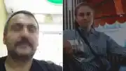 Karabük Yenice'de Kadın Cinayeti: Şüpheli Hastaneye Kaldırıldı