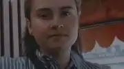 Karabük'te dini nikahlı eşini öldüren şüpheli gözaltına alındı