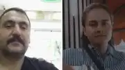 Karabük'te Kadın Cinayeti: Tutku Burcu Köseoğlu Hayatını Kaybetti