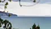 Karadeniz'deki Petrol Terminalinde İHA Saldırısı: İki Tanker Hedef Alındı