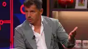 Kasımpaşa Teknik Direktörü Emre Belözoğlu: "Futbol konuşacak 3 kişiden biri Fatih Terim'dir"