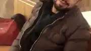 Kastamonu'da ağaç devrilmesi sonucu yaralanan orman işçisi yaşamını yitirdi