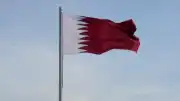 Katar'da Eski Emir Şeyh Hamed bin Halife Al Sani'nin Vefatı Sonrası 4 Günlük Yas İlan Edildi
