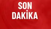 Katar'dan ABD ve İran Arasındaki Gerilimi Düşürmeye Yönelik Diplomatik Girişim