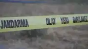 Kırıkkale'de Kayıp İhbarı Cinayetle Sonuçlandı: Babanın Cesedi Evdeki Tuvalette Bulundu