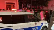 Kırklareli'nde Silahlı Saldırı: Eski Eş Tarafından Vurulan Kadın Hayatını Kaybetti