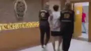 Komedyen Deniz Göktaş Hakkında Soruşturma Başlatıldı ve Gözaltına Alındı