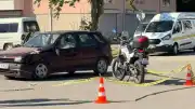 Konya Seydişehir'deki Trafik Kazasında Yaralanan Öğretmen Hayatını Kaybetti