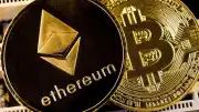 Kripto Para Analisti Martinez'den Kritik Seviye Uyarıları: Bitcoin ve Ethereum İçin Yükseliş Beklentisi