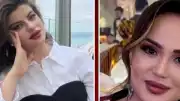 Küçükçekmece Adliyesi'ndeki Cinayet Davasında Yeni Gelişme: İşkence Görüntüleri Mahkemeye Sunuldu