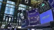 Küresel Piyasalarda Jeopolitik Gerilimin Azalmasıyla Risk İştahı Arttı