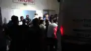 Malatya Yeşilyurt'ta Silahlı Çatışma: 1 Kişi Yaşamını Yitirdi