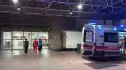 Manisa Turgutlu'da Mevlit Sonrası 19 Kişide Zehirlenme Şüphesi