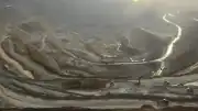 MAPEG 115 Maden Sahasını İhaleye Çıkarıyor
