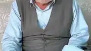 Mardin Mazıdağı'nda Trafik Kazası: 1 Ölü, 1 Yaralı