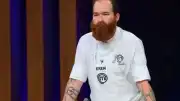 MasterChef Şampiyonu E.K.'nın Cenaze Programı Belli Oldu