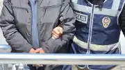 Mersin Cumhuriyet Başsavcılığı Akın Gürlek Duyurdu: Yasa Dışı Bahis Operasyonunda 80 Gözaltı Kararı