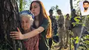 Milas'taki Acele Kamulaştırma Davalarında Emsal Karar: Mahkeme Süreci Durdurdu
