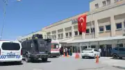 Muş Bulanık'ta Traktör Römorku Devrildi: 1 Ölü, 23 Yaralı