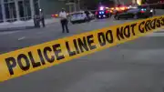 Ohio'da Korkunç Olay: Bir Odada Hapsedilen 16 Çocuk Kurtarıldı