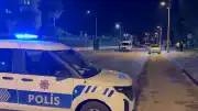Osmaniye'de Düğün Salonunda Çıkan Kavgada 1 Ölü, 6 Yaralı