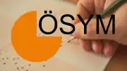 ÖSYM 2026 KPSS Ortaöğretim ve Ön Lisans Sınav Takvimini Duyurdu