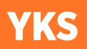 ÖSYM 2026 YKS Sonuç Tarihini Duyurdu: Sınav Sonuçları Ne Zaman Açıklanacak?