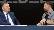O.U. Gözaltına Alındı: Babası Hasan Atilla Uğur'dan Açıklama