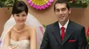 Oyuncu Caner Kurtaran'ın güncel hali sosyal medyada ilgi odağı oldu