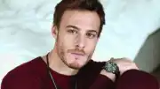 Oyuncu Kerem Bürsin'den AHBAP Derneğine 200 Bin TL Bağış Açıklaması