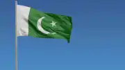 Pakistan Lahor'da Etüt Merkezi Çökmesi: 14 Öğrenci Yaşamını Yitirdi