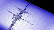 Peru'da 5.6 Büyüklüğünde Deprem: Can Kaybı ve Yaralılar Mevcut