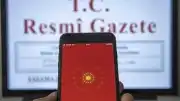 Resmi Gazete'de Yayımlanan Yönetmelikle Esenlik Merkezleri ve Üniteleri Kuruluyor