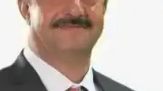 Şirvan Belediye Başkanı Necat Cellek Vefat Etti