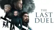 Son Düello Filmi Hakkında Detaylar: Konusu ve Oyuncu Kadrosu