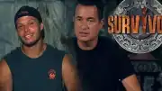 Survivor Sunucusu Murat Ceylan Hakkında Ayrılık İddiaları