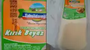 Tahsildaroğlu Markalı Peynirlerde Listeria Bakterisi Tespit Edildi: Toplatma Kararı Verildi