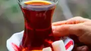 Tarım ve Orman Bakanlığı Duyurdu: İki Siyah Çay Markasında Uygunsuz Boya Tespit Edildi