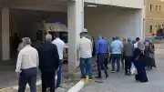 Tatil İçin Giden İki Kardeş Hayatını Kaybetti