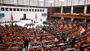 TBMM Plan ve Bütçe Komisyonu'nda Yeni Kanun Teklifi Kabul Edildi: Emekli Aylığı Düzenlemesi ve Diğer Yenilikler
