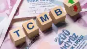 TCMB Para Politikası Kurulu Toplanıyor: Yılın Beşinci Faiz Kararı Bugün Açıklanacak