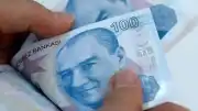 Temmuz 2026 Emekli Promosyonları Güncellendi: Bankalar Rekabete Başladı