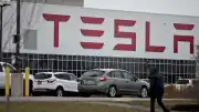 Texas'ta Tesla Kazası: Otonom Sürüş Sistemi ve Sürücü Müdahalesi İnceleniyor