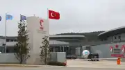 TFF Kararı: Altınordu Futbol Kulübü Küme Düşürüldü