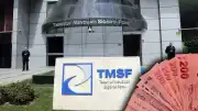 TMSF, 'Yenidoğan Çetesi' Soruşturması Kapsamında Kayyum Atanan Birinci Hastanesi Satışa Çıkardı